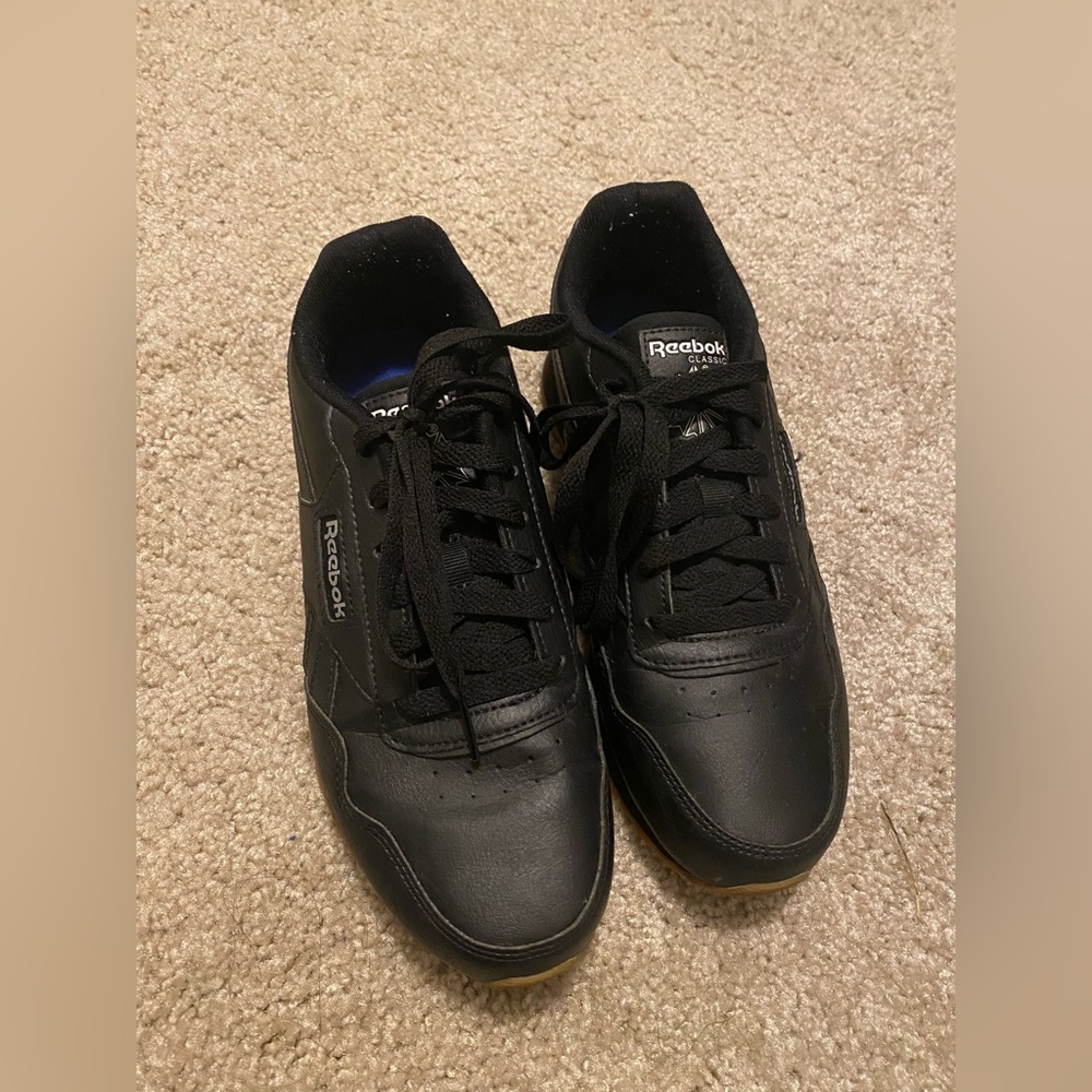REEBOK Every Day Sneaker